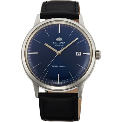 Orient Bambino FAC0000DD0 Bambino ll Uhr