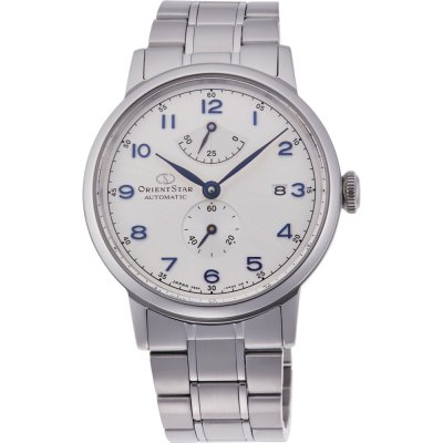 Orient Star RE-AW0006S00B Orient Star - Classic Uhr