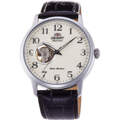 Orient Automatic RA-AG0010S00D Esteem Uhr