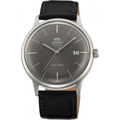 Orient Bambino AC0000CA Bambino II Uhr