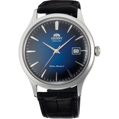 Orient Bambino AC08004D Bambino lV Uhr