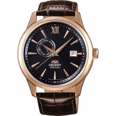 Orient FAL00004B0 Contemporary Uhr