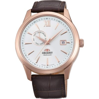 Orient FAL00004W0 Contemporary Uhr