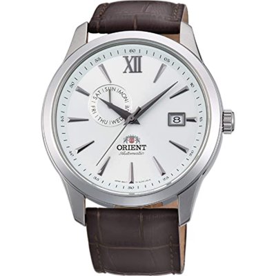 Orient FAL00006W0 Contemporary Uhr