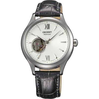 Orient Automatic FDB0A005W0 Uhr