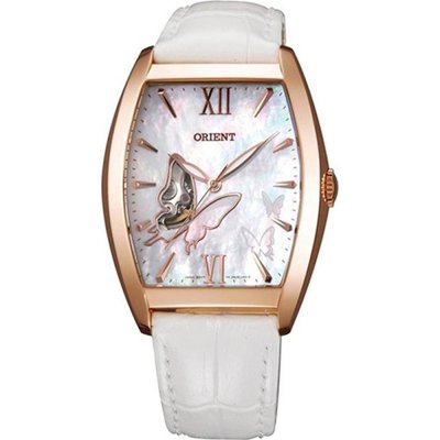 Orient FDBAE002W0 Butterfly Uhr