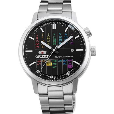 Orient FER2L003B0 Uhr