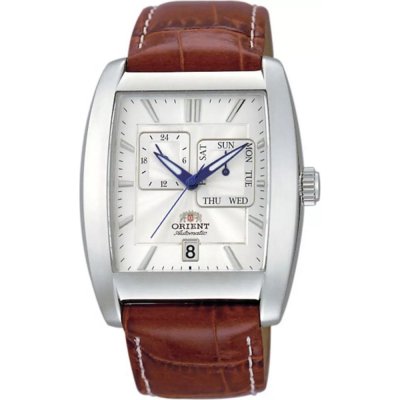 Orient FETAB005W0 Ambassador Uhr