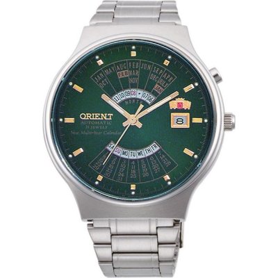 Orient Automatic FEU00002FW Uhr