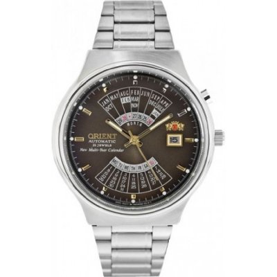 Orient Automatic FEU00002TW Uhr