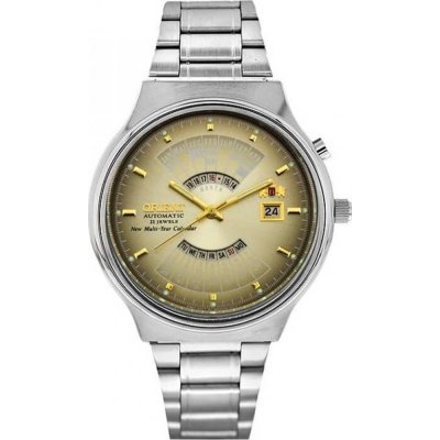 Orient Automatic FEU00002UW Uhr