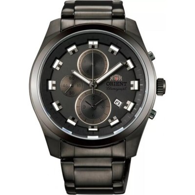 Orient Quartz FTT0U001B0 Uhr