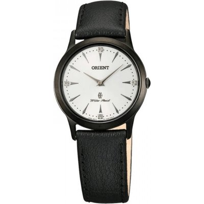 Orient FUA06002W0 Uhr