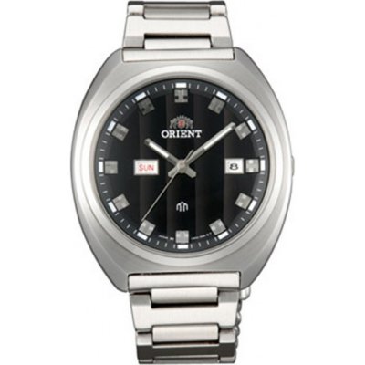 Orient Quartz FUG1U003B9 Uhr