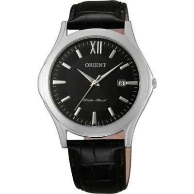 Orient Quartz FUNA9005B0 Uhr