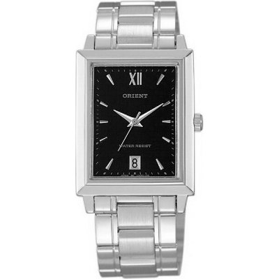 Orient Quartz FUNAX009B0 Uhr