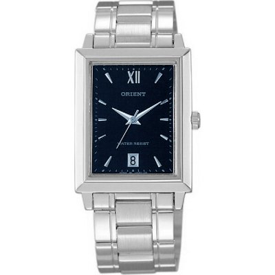 Orient Quartz FUNAX009D0 Uhr