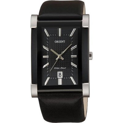 Orient FUNDJ003B0 Uhr