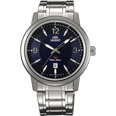 Orient Quartz FUNF1005D0 Uhr