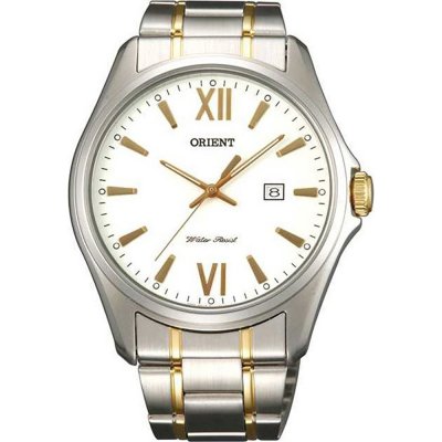 Orient Quartz FUNF2004W0 Uhr