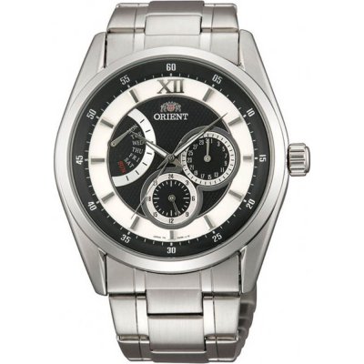 Orient FUU06004B0 Uhr