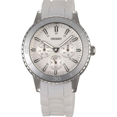 Orient FUX02004W0 Fashionable Uhr