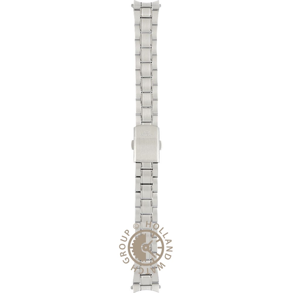 Orient straps KDEGGSS Band