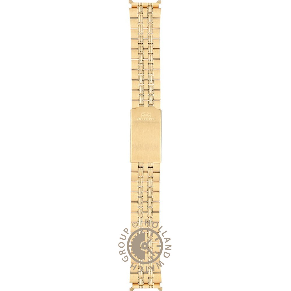 Orient straps M0303GG Band