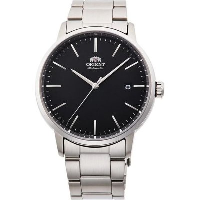 Orient Classic RA-AC0E01B10A Maestro Uhr