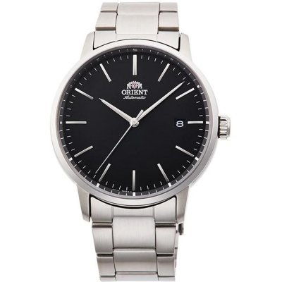 Orient Classic RA-AC0E01B10D Maestro Uhr