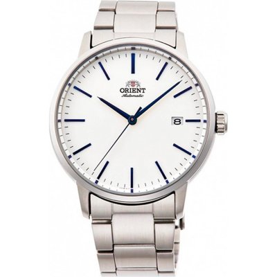 Orient Classic RA-AC0E02S10D Maestro Uhr