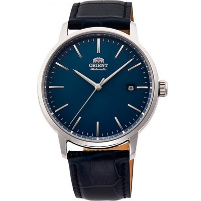 Orient Classic RA-AC0E04L00C Maestro Uhr