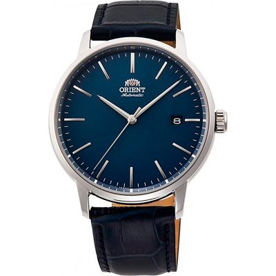 Orient Classic RA-AC0E04L10A Maestro Uhr