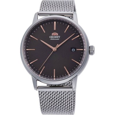 Orient Classic RA-AC0E05N00C Maestro Uhr