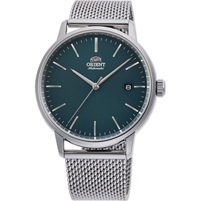 Orient Classic RA-AC0E06E10A Maestro Uhr