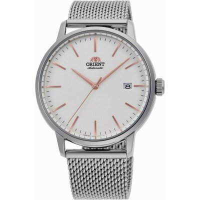 Orient Classic RA-AC0E07S10A Maestro Uhr