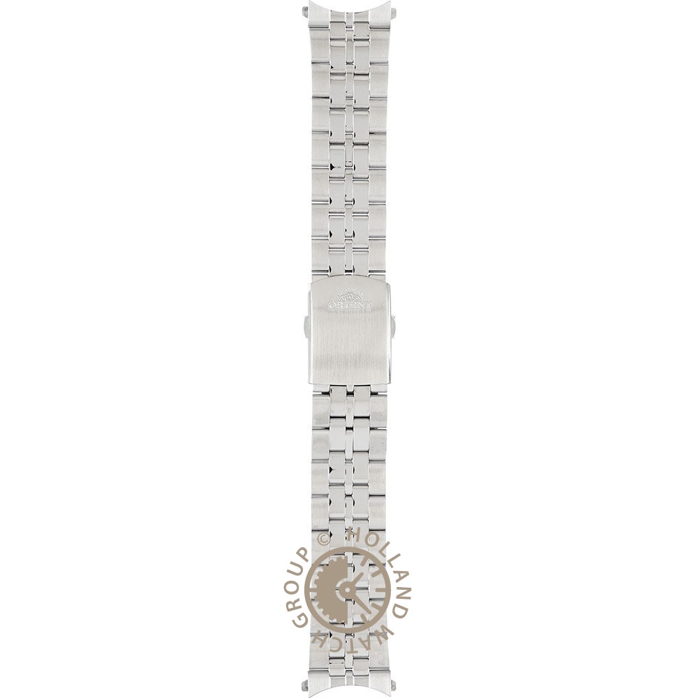 Orient straps PDEEYSS Band