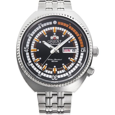 Orient Classic RA-AA0E05B Neo Classic Sports Uhr