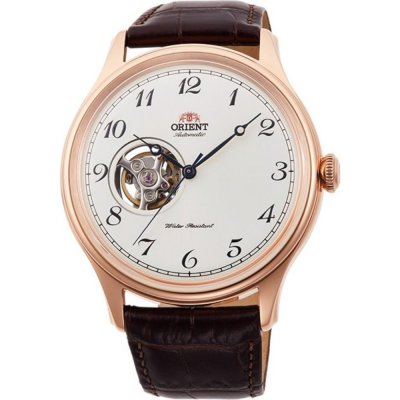 Orient Automatic RA-AG0012S00C Uhr