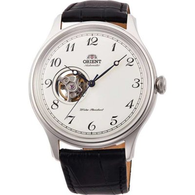 Orient Automatic RA-AG0014S00C Uhr