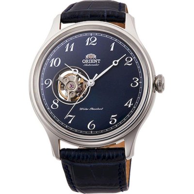 Orient Automatic RA-AG0015L00C Uhr