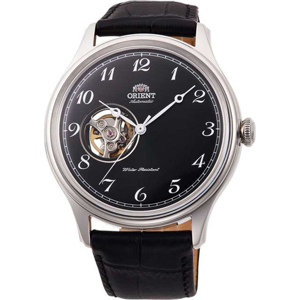 Orient Automatic RA-AG0016B00C Uhr