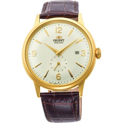 Orient Bambino RA-AP0004S10B Uhr