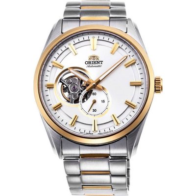 Orient Automatic RA-AR0001S10A Uhr