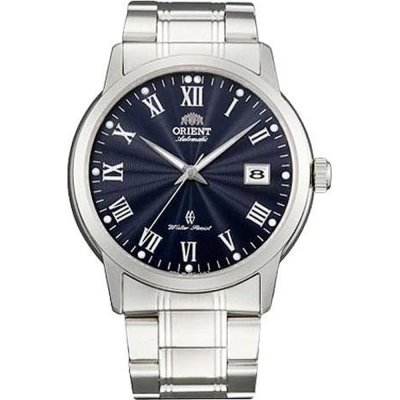 Orient Automatic SER1T002D0 Uhr