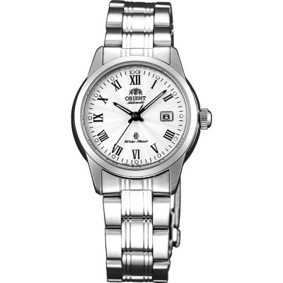 Orient Automatic SNR1L002W0 Uhr