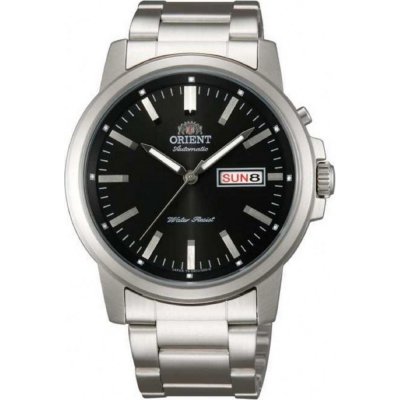 Orient Automatic FEM7J003B9 Starfish Uhr