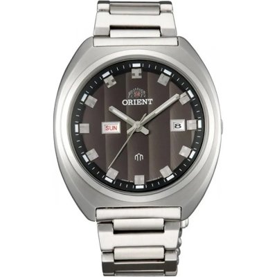 Orient Quartz SUG1U003A9 Uhr