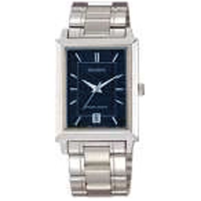 Orient Quartz SUNAX007D0 Uhr