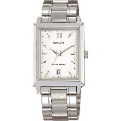 Orient Quartz SUNAX009W0 Uhr